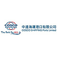 COSCO SHIPPING Ports